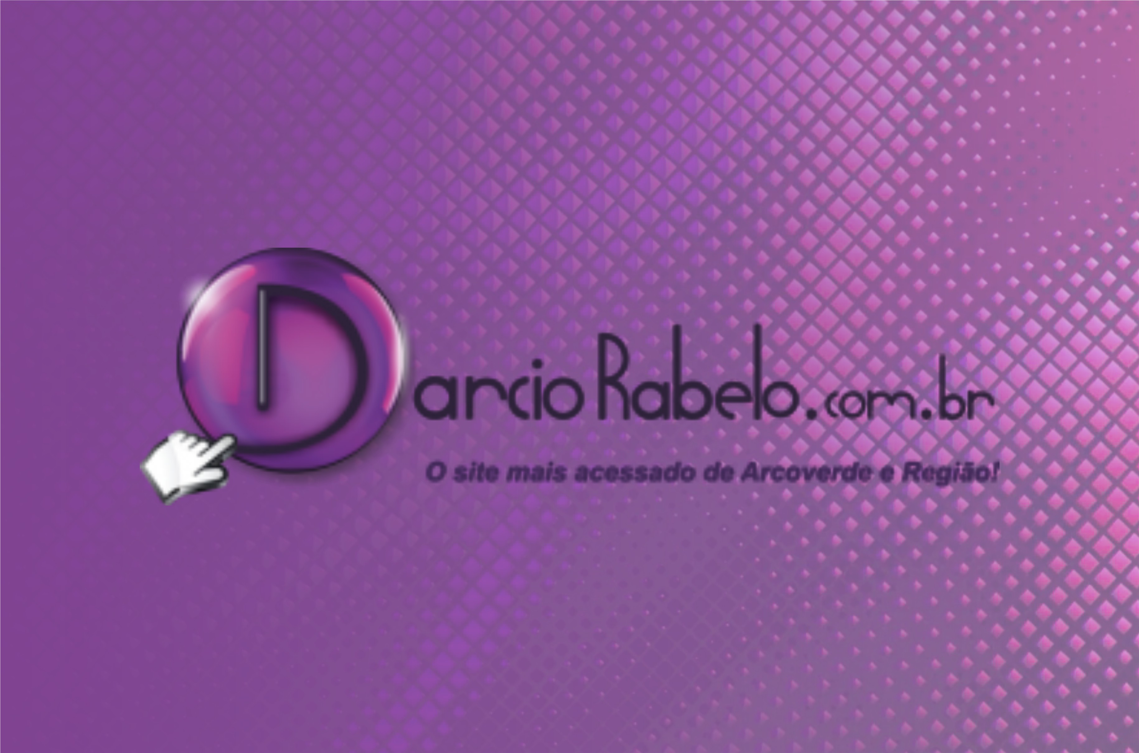 (c) Darciorabelo.com.br